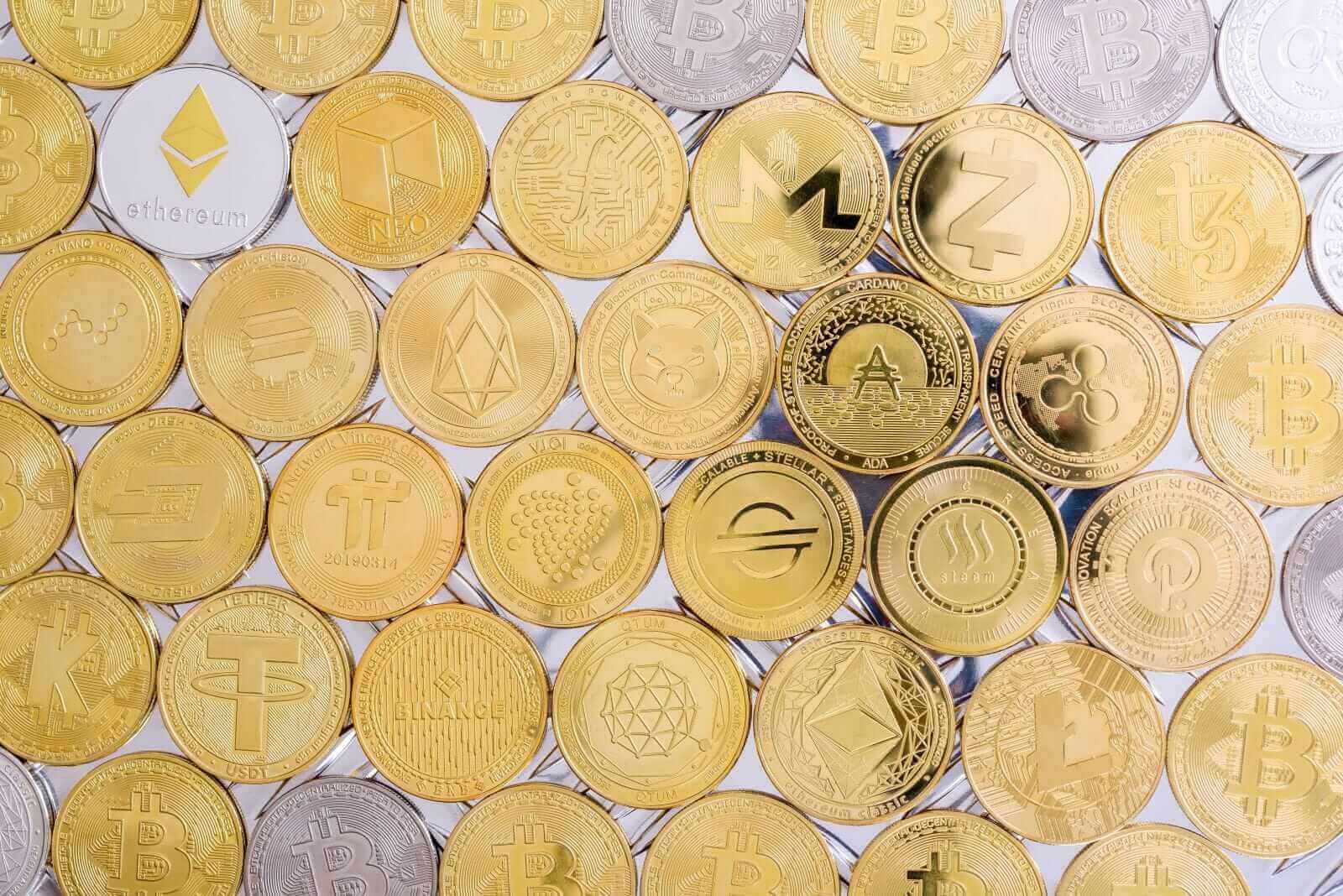 CRCL Circle Group Cl A Stock Price